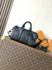 Picture of Louis Vuitton Handbags _SKUfw224788963fw